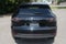 2023 Porsche Cayenne Platinum Edition (MSRP $82,240)