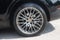 2023 Porsche Cayenne Platinum Edition (MSRP $82,240)