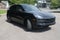 2023 Porsche Cayenne Platinum Edition (MSRP $82,240)