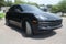 2023 Porsche Cayenne Platinum Edition (MSRP $82,240)